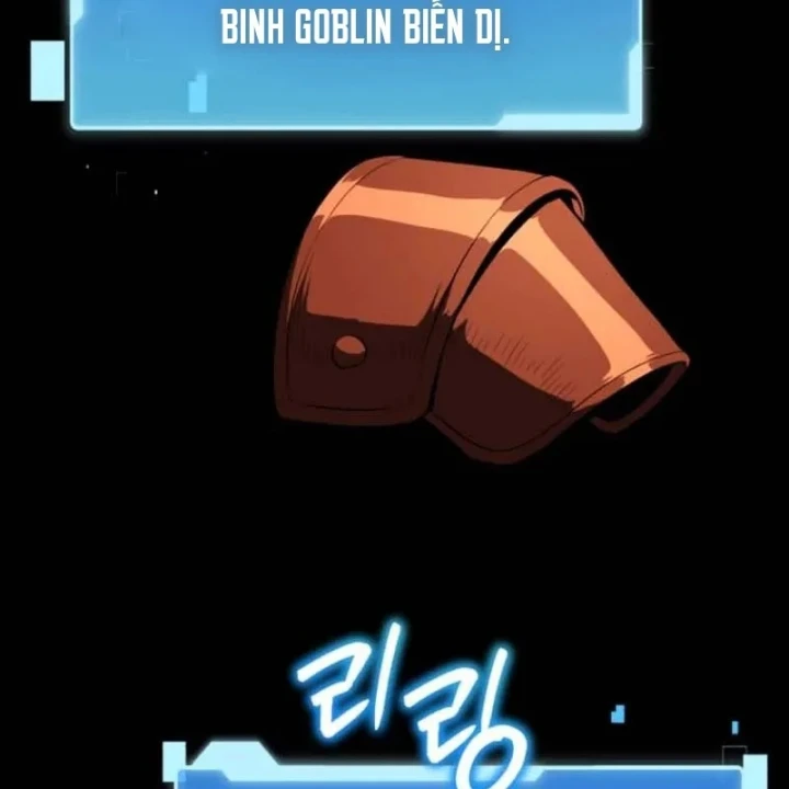 Sự Trở Lại Của Thiên Tài Ranker Chapter 7 - 24
