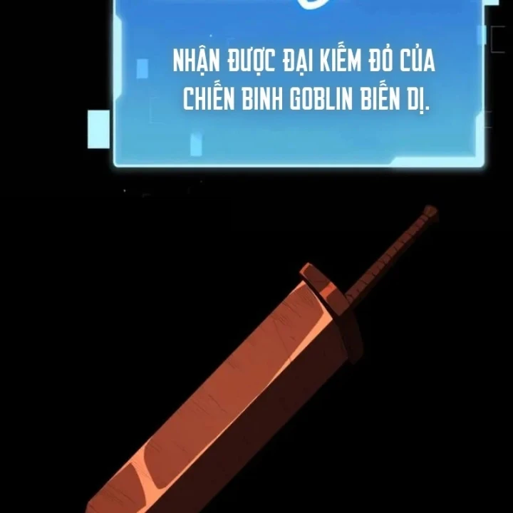 Sự Trở Lại Của Thiên Tài Ranker Chapter 7 - 25