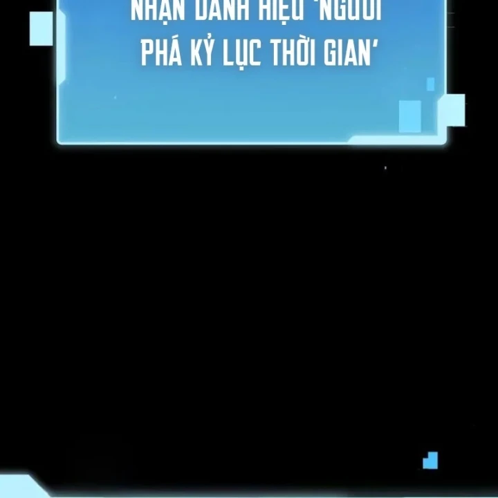 Sự Trở Lại Của Thiên Tài Ranker Chapter 7 - 27