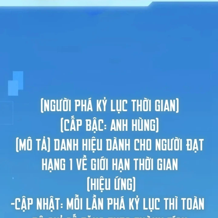 Sự Trở Lại Của Thiên Tài Ranker Chapter 7 - 28
