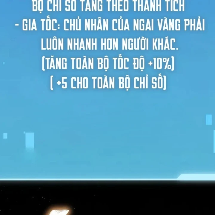 Sự Trở Lại Của Thiên Tài Ranker Chapter 7 - 29