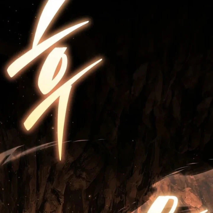 Sự Trở Lại Của Thiên Tài Ranker Chapter 7 - 30