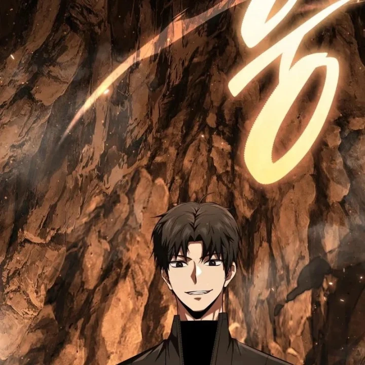 Sự Trở Lại Của Thiên Tài Ranker Chapter 7 - 31