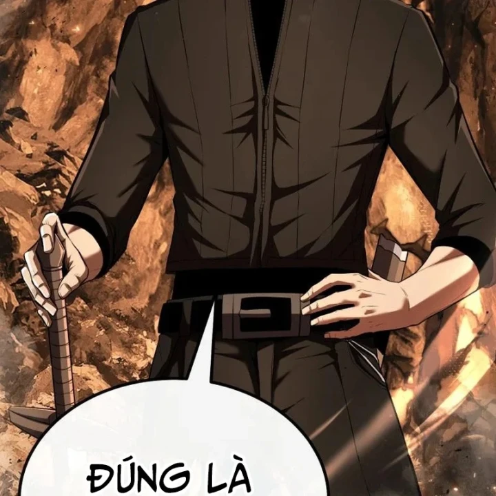 Sự Trở Lại Của Thiên Tài Ranker Chapter 7 - 32