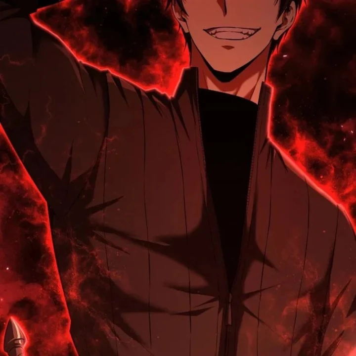 Sự Trở Lại Của Thiên Tài Ranker Chapter 7 - 34