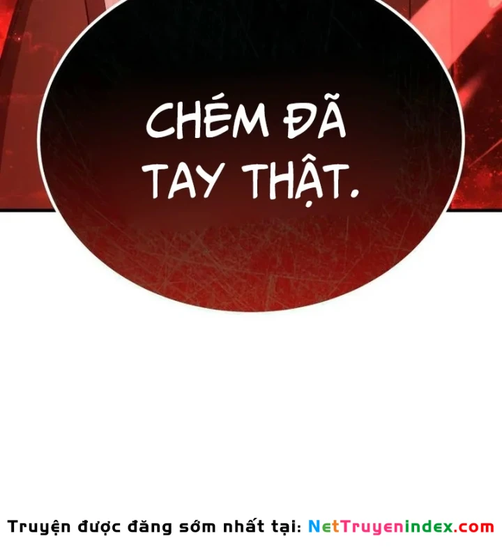 Sự Trở Lại Của Thiên Tài Ranker Chapter 7 - 36