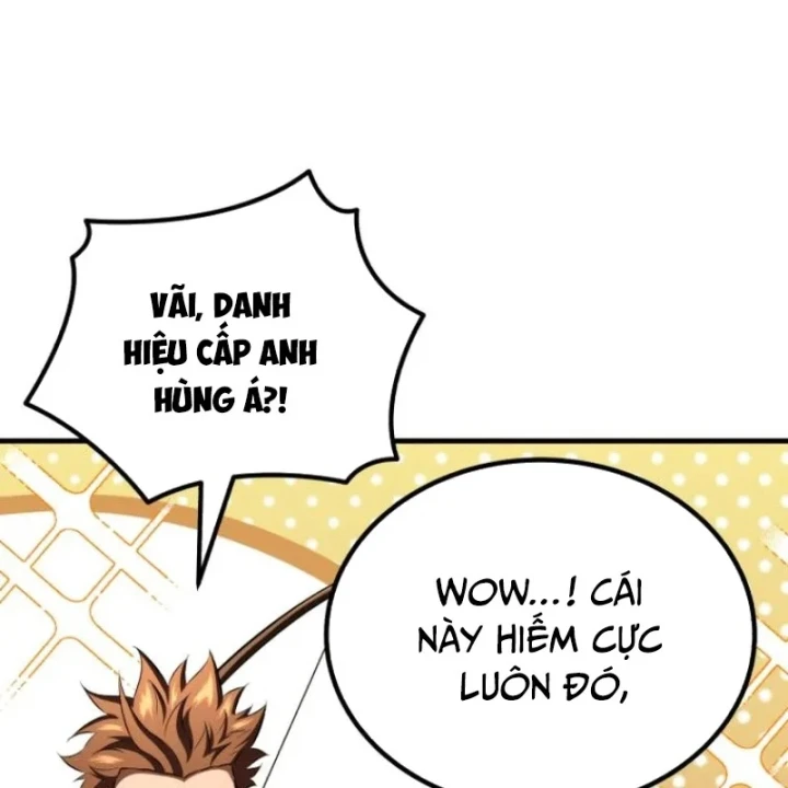 Sự Trở Lại Của Thiên Tài Ranker Chapter 7 - 43