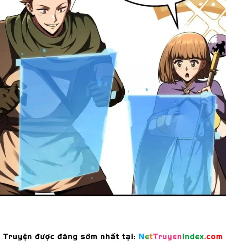 Sự Trở Lại Của Thiên Tài Ranker Chapter 7 - 44