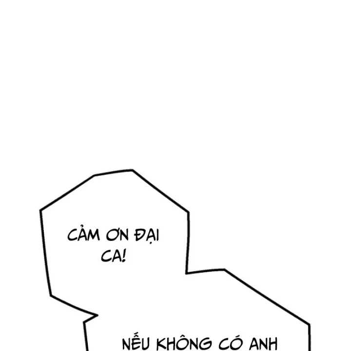 Sự Trở Lại Của Thiên Tài Ranker Chapter 7 - 45