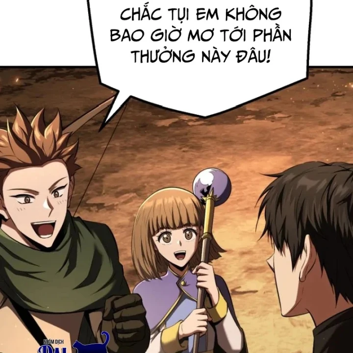 Sự Trở Lại Của Thiên Tài Ranker Chapter 7 - 46
