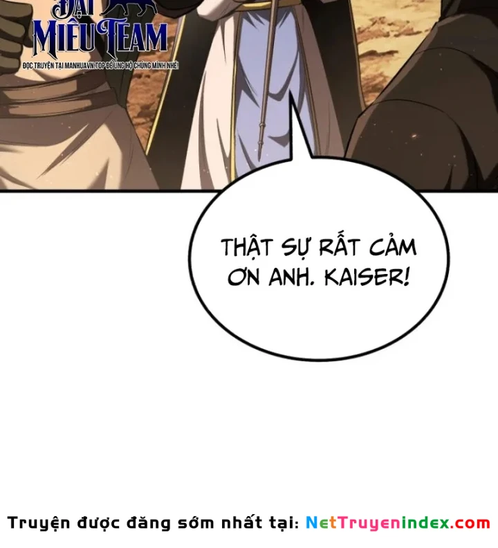 Sự Trở Lại Của Thiên Tài Ranker Chapter 7 - 47