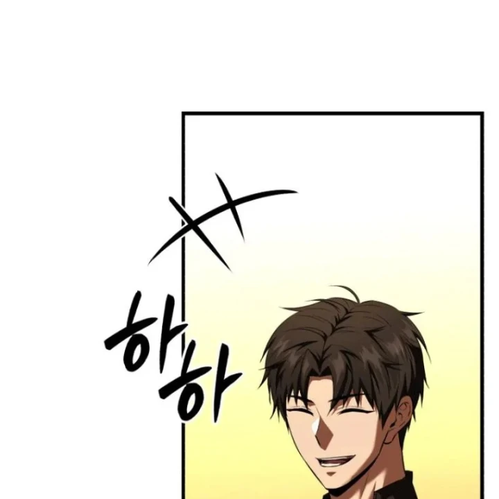 Sự Trở Lại Của Thiên Tài Ranker Chapter 7 - 48