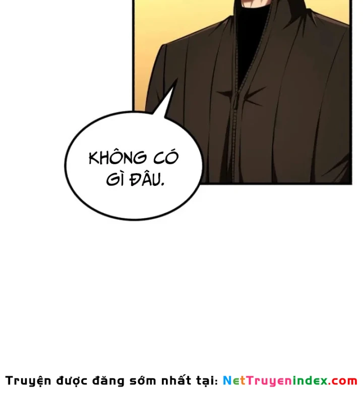 Sự Trở Lại Của Thiên Tài Ranker Chapter 7 - 49