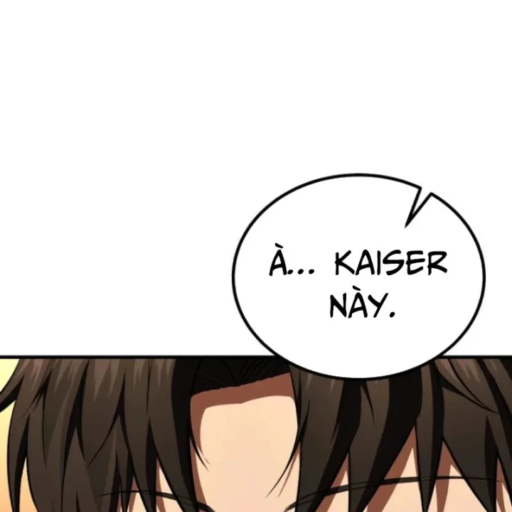 Sự Trở Lại Của Thiên Tài Ranker Chapter 7 - 50