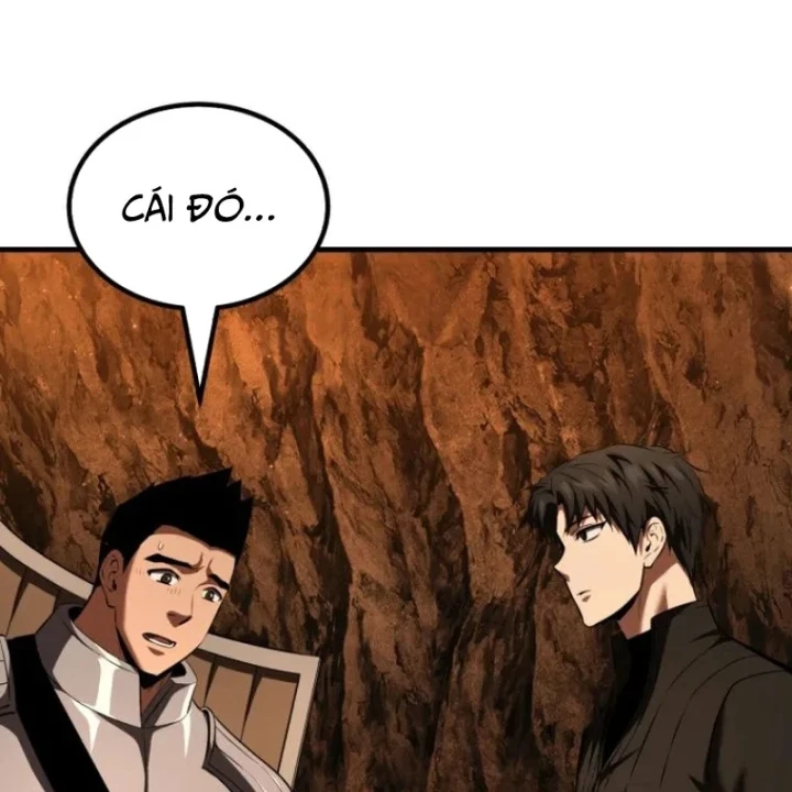 Sự Trở Lại Của Thiên Tài Ranker Chapter 7 - 52