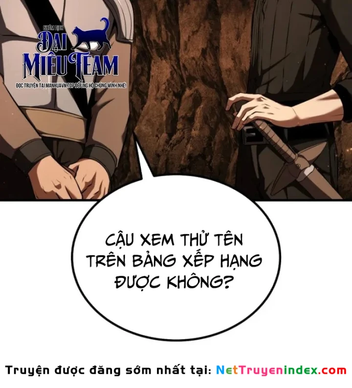 Sự Trở Lại Của Thiên Tài Ranker Chapter 7 - 53
