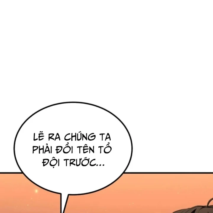 Sự Trở Lại Của Thiên Tài Ranker Chapter 7 - 56