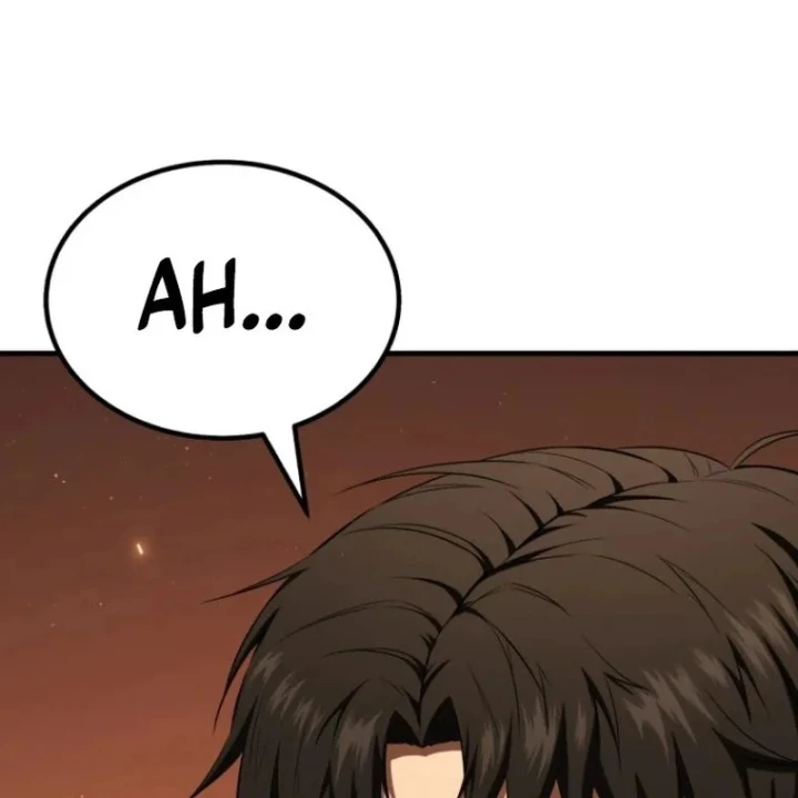 Sự Trở Lại Của Thiên Tài Ranker Chapter 7 - 59