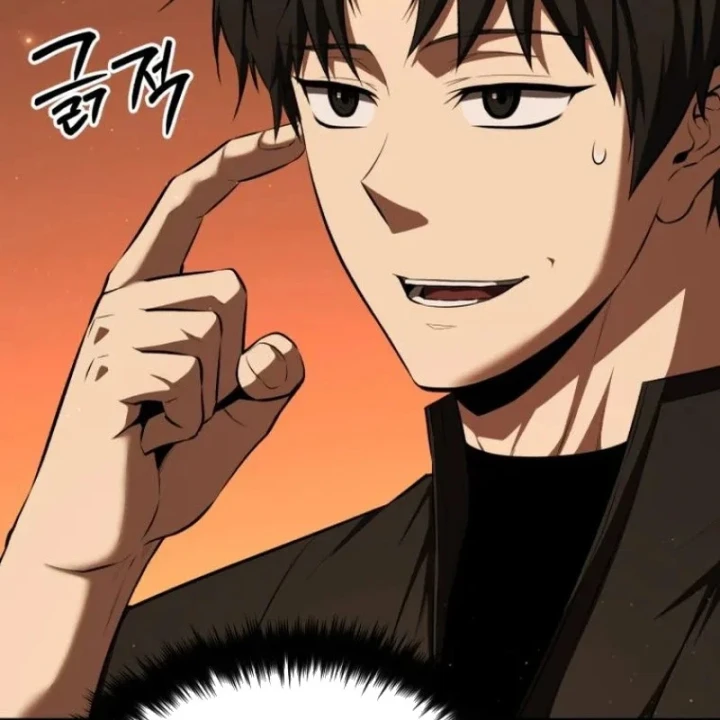 Sự Trở Lại Của Thiên Tài Ranker Chapter 7 - 60