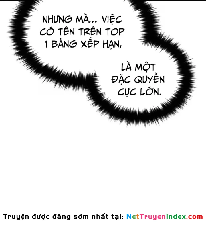 Sự Trở Lại Của Thiên Tài Ranker Chapter 7 - 61