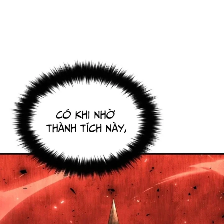 Sự Trở Lại Của Thiên Tài Ranker Chapter 7 - 62