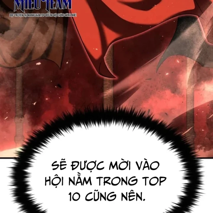 Sự Trở Lại Của Thiên Tài Ranker Chapter 7 - 64