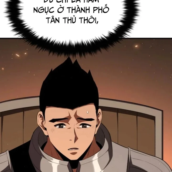 Sự Trở Lại Của Thiên Tài Ranker Chapter 7 - 66