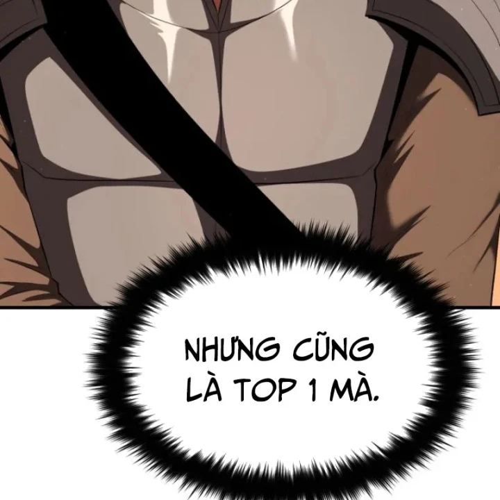 Sự Trở Lại Của Thiên Tài Ranker Chapter 7 - 67
