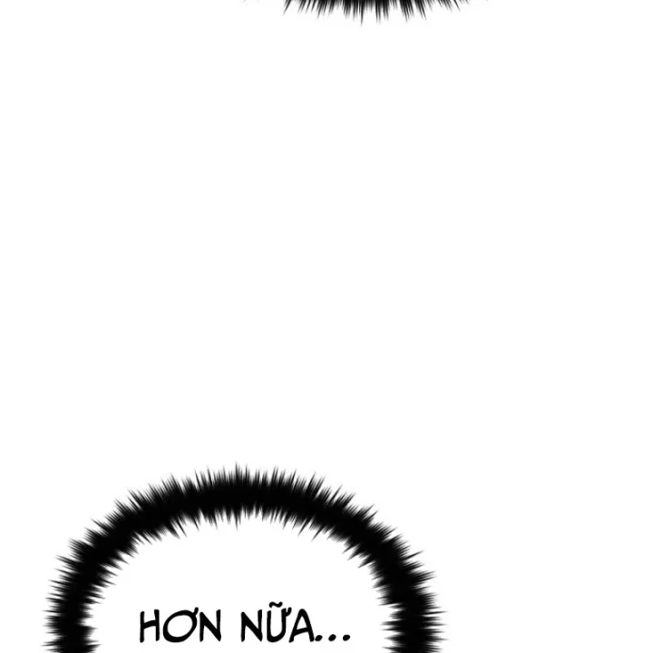 Sự Trở Lại Của Thiên Tài Ranker Chapter 7 - 68