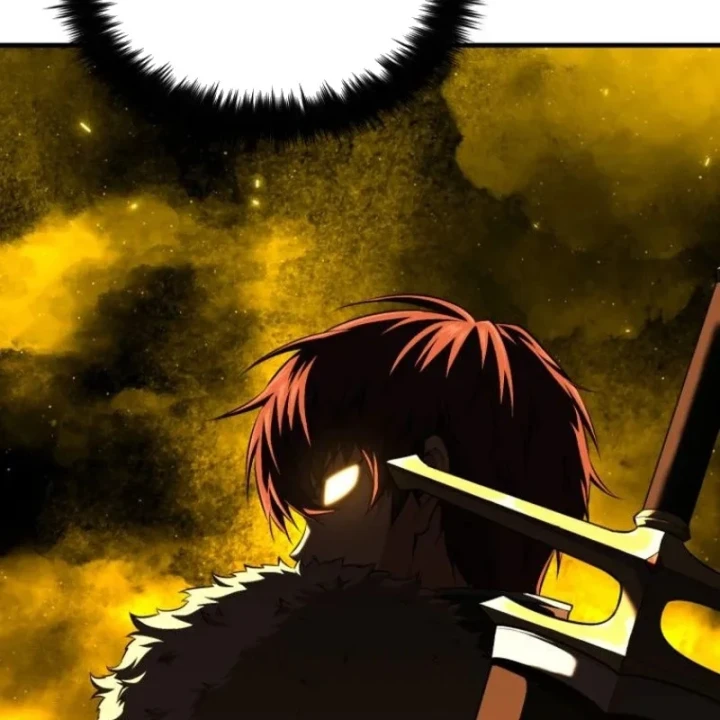 Sự Trở Lại Của Thiên Tài Ranker Chapter 7 - 69