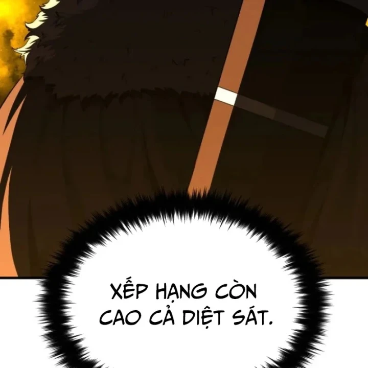 Sự Trở Lại Của Thiên Tài Ranker Chapter 7 - 70