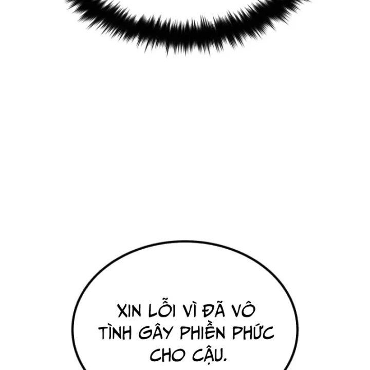 Sự Trở Lại Của Thiên Tài Ranker Chapter 7 - 71