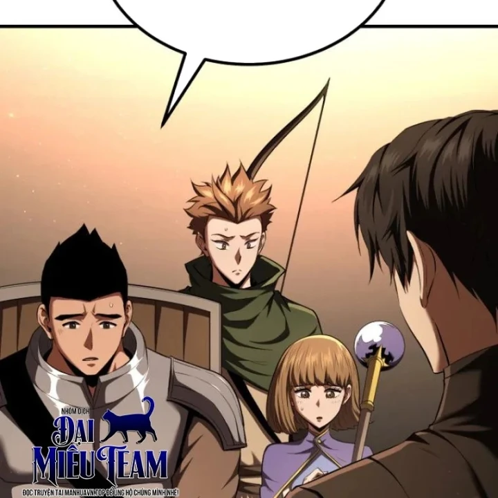 Sự Trở Lại Của Thiên Tài Ranker Chapter 7 - 72