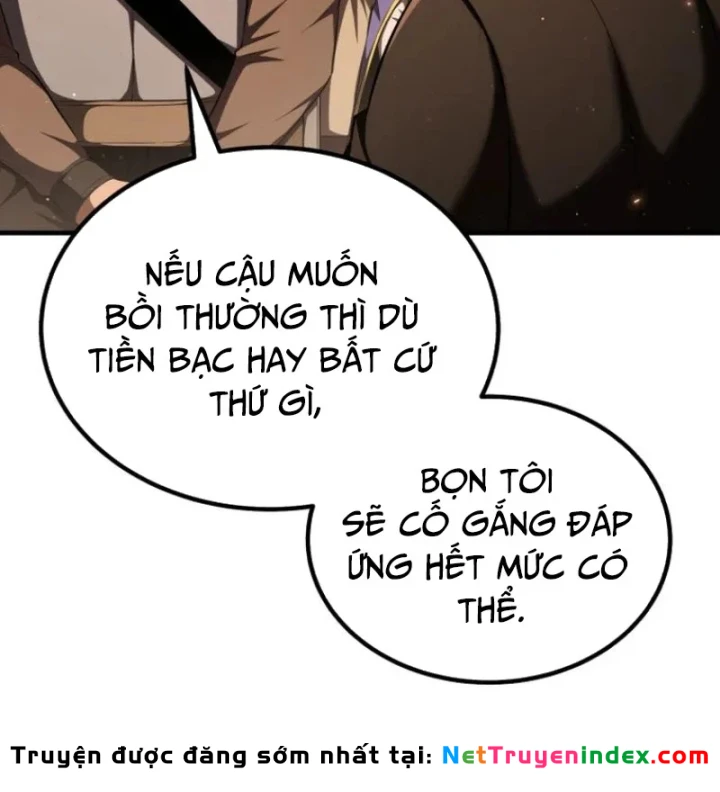 Sự Trở Lại Của Thiên Tài Ranker Chapter 7 - 73