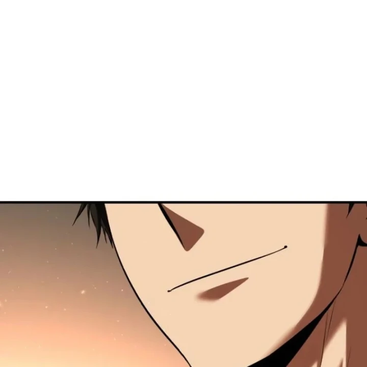 Sự Trở Lại Của Thiên Tài Ranker Chapter 7 - 74