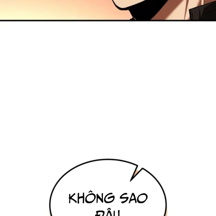 Sự Trở Lại Của Thiên Tài Ranker Chapter 7 - 75