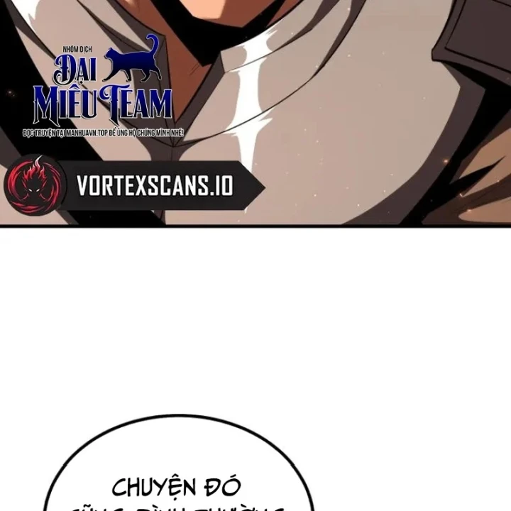 Sự Trở Lại Của Thiên Tài Ranker Chapter 7 - 77