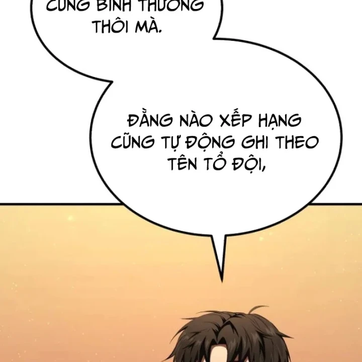 Sự Trở Lại Của Thiên Tài Ranker Chapter 7 - 78