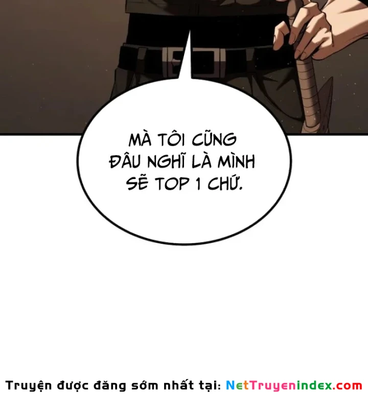 Sự Trở Lại Của Thiên Tài Ranker Chapter 7 - 80