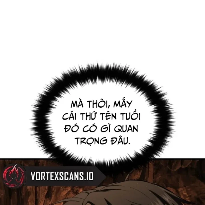 Sự Trở Lại Của Thiên Tài Ranker Chapter 7 - 81