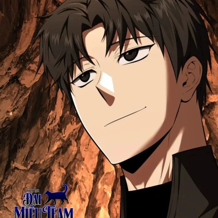 Sự Trở Lại Của Thiên Tài Ranker Chapter 7 - 82