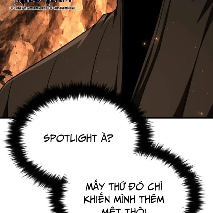 Sự Trở Lại Của Thiên Tài Ranker Chapter 7 - 83