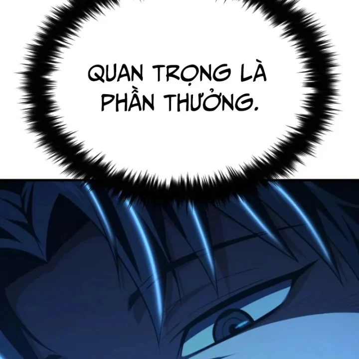 Sự Trở Lại Của Thiên Tài Ranker Chapter 7 - 85