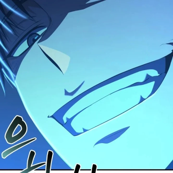 Sự Trở Lại Của Thiên Tài Ranker Chapter 7 - 86