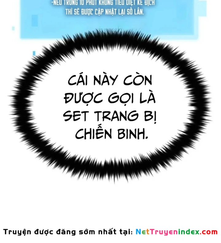 Sự Trở Lại Của Thiên Tài Ranker Chapter 7 - 90