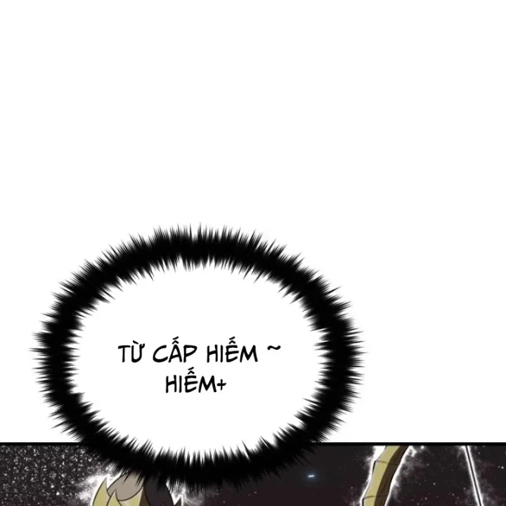 Sự Trở Lại Của Thiên Tài Ranker Chapter 7 - 91