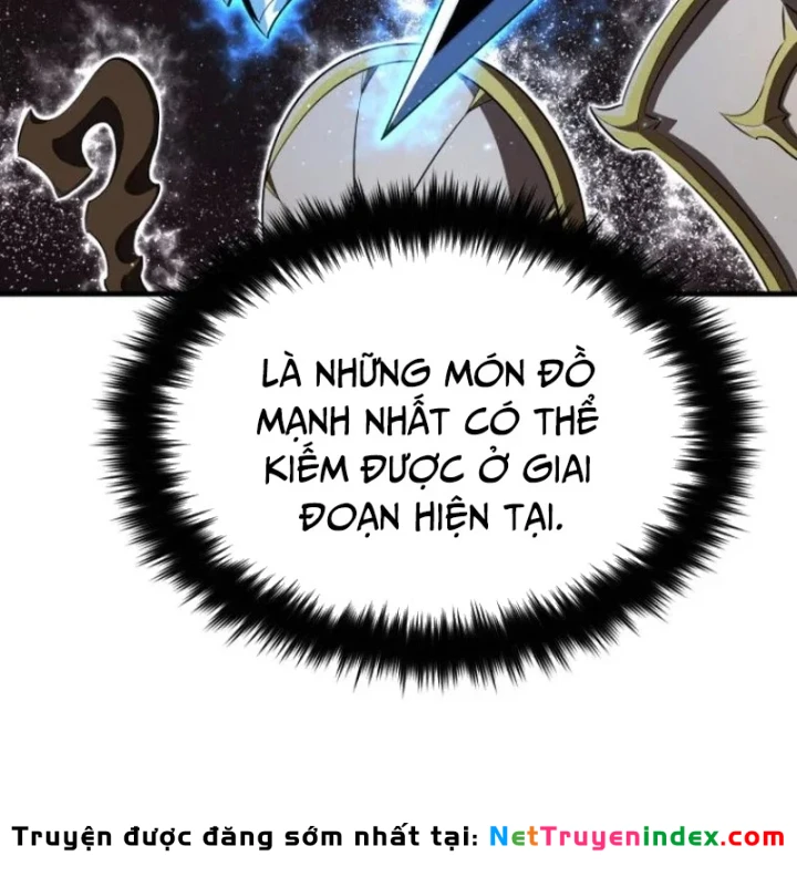 Sự Trở Lại Của Thiên Tài Ranker Chapter 7 - 93