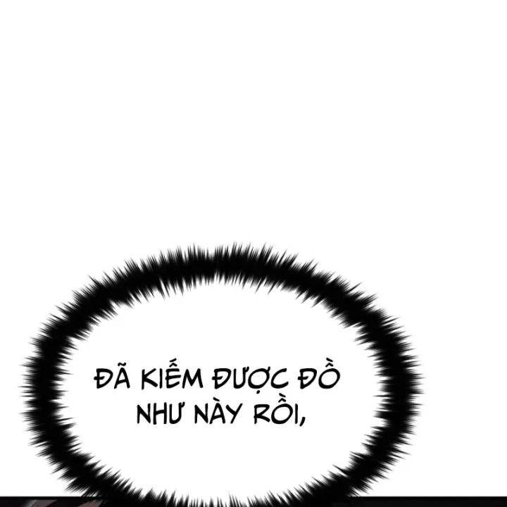 Sự Trở Lại Của Thiên Tài Ranker Chapter 7 - 94