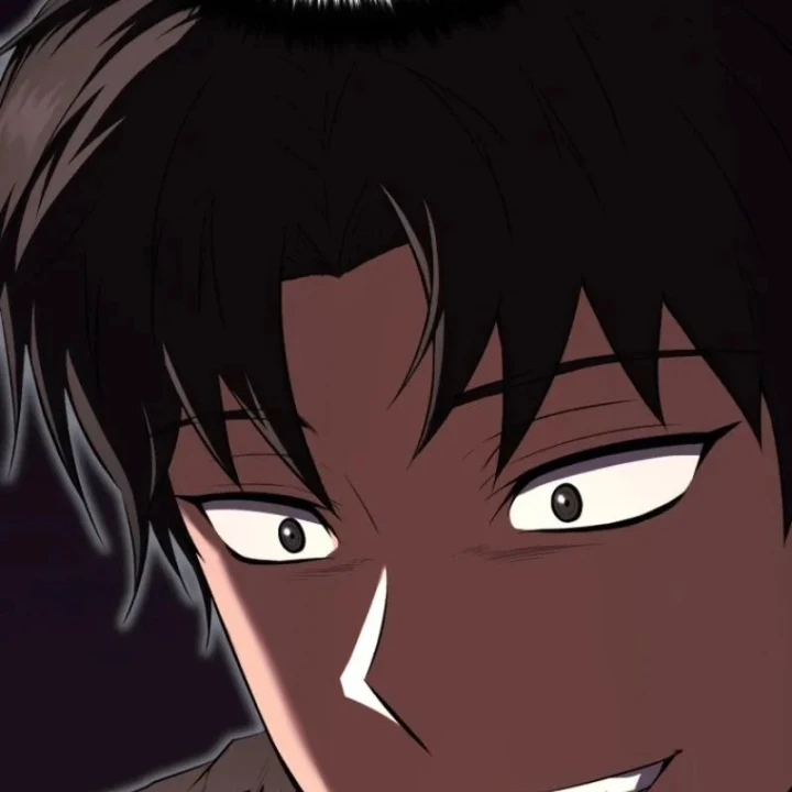 Sự Trở Lại Của Thiên Tài Ranker Chapter 7 - 95