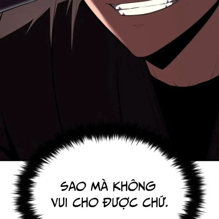 Sự Trở Lại Của Thiên Tài Ranker Chapter 7 - 96